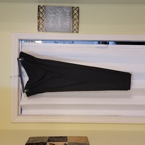 22R Dress pants from Dillards